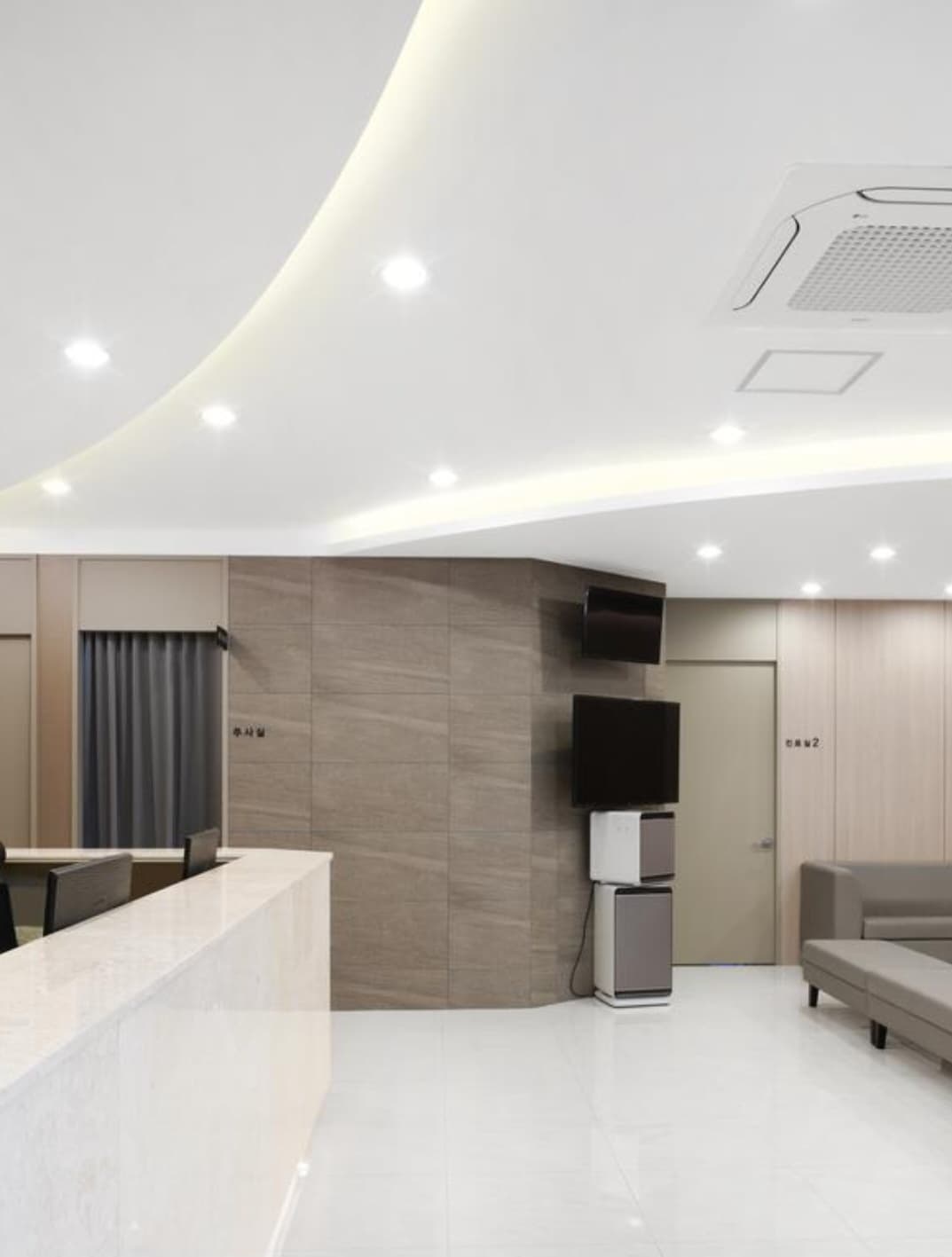 창원 서울가정의학과