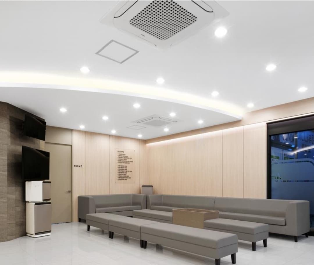 창원 서울가정의학과