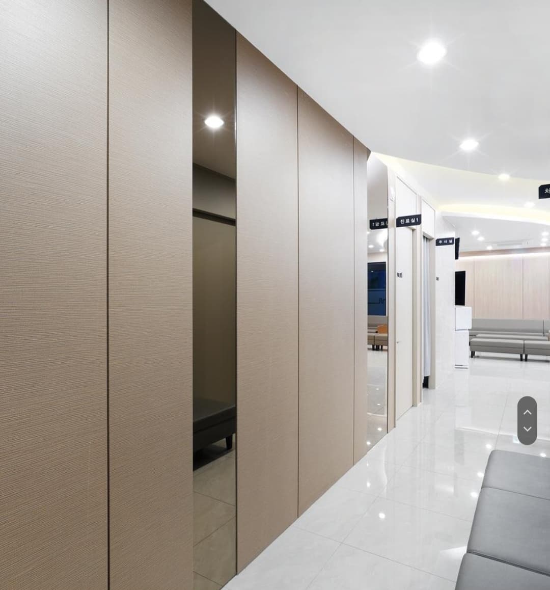 창원 서울가정의학과