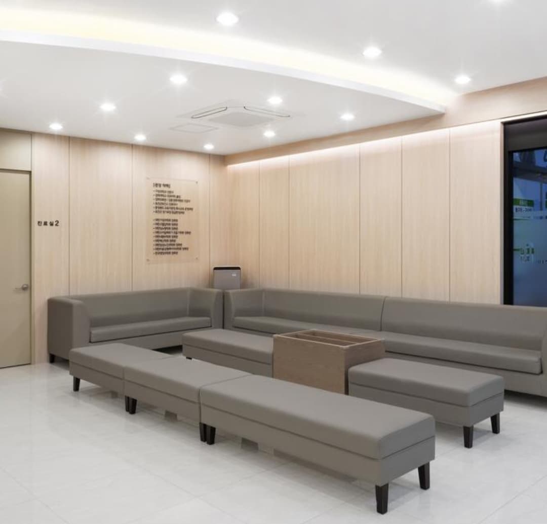 창원 서울가정의학과