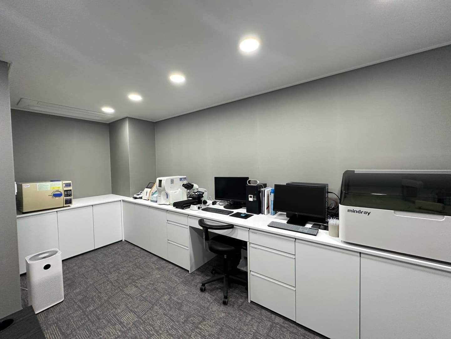 창원 정재훈 내과