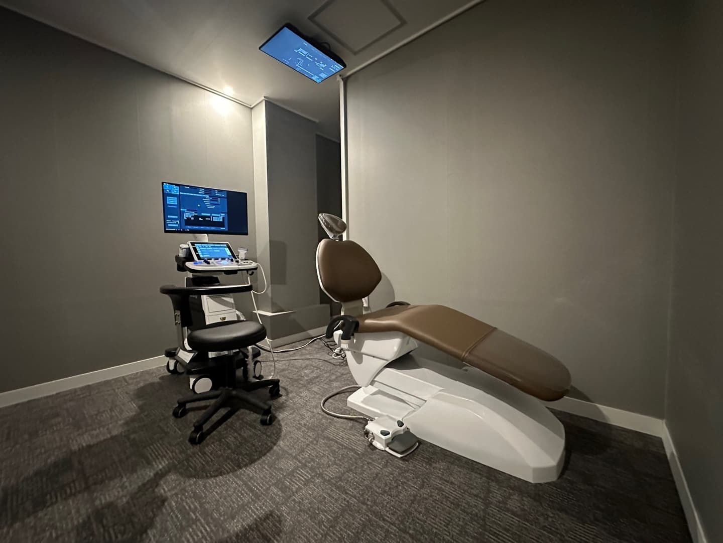 창원 정재훈 내과