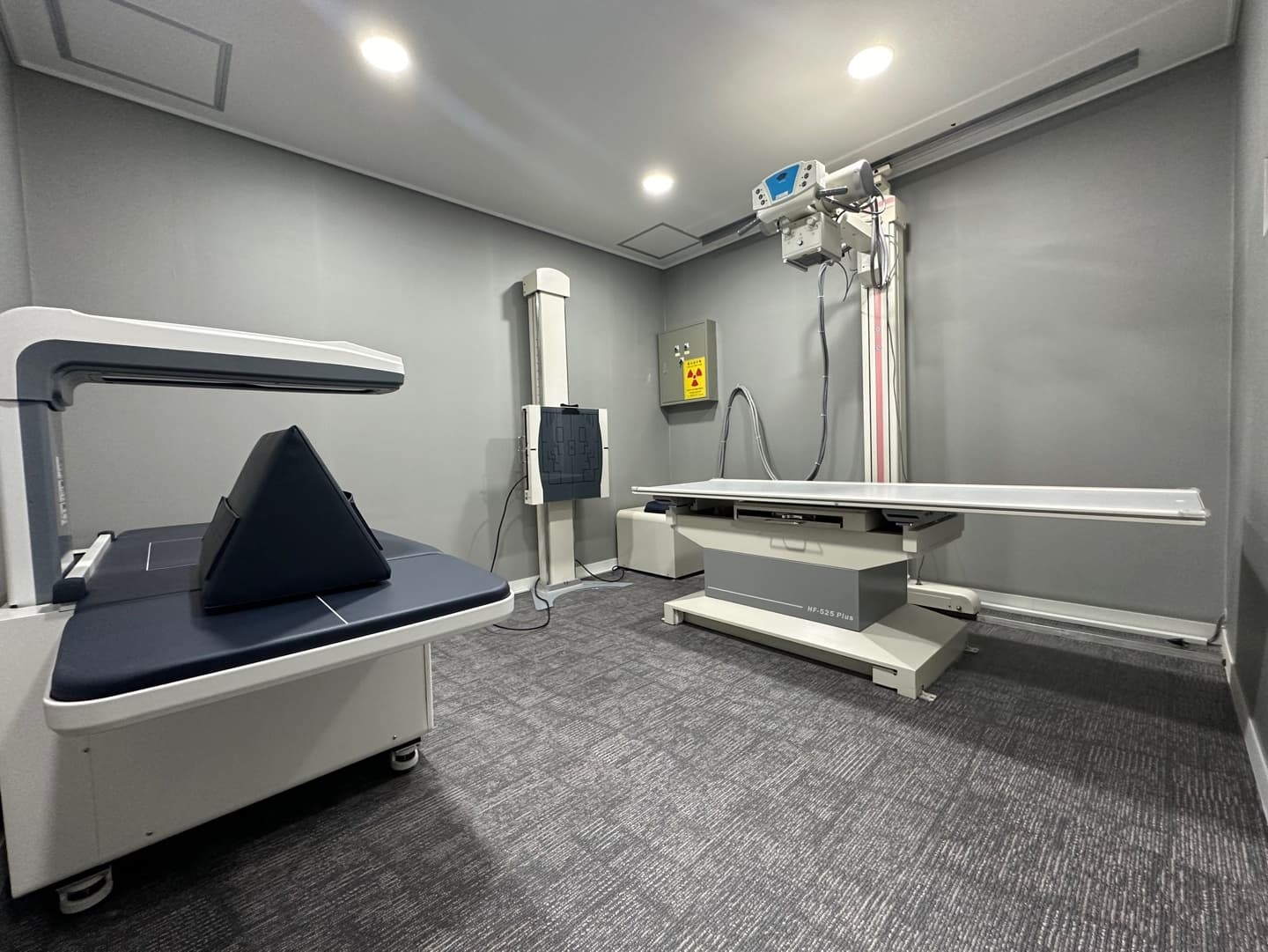 창원 정재훈 내과