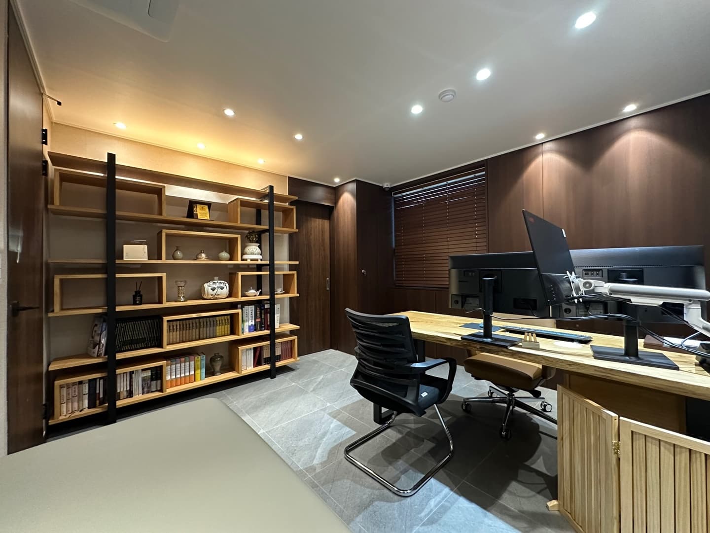 창원 정재훈 내과