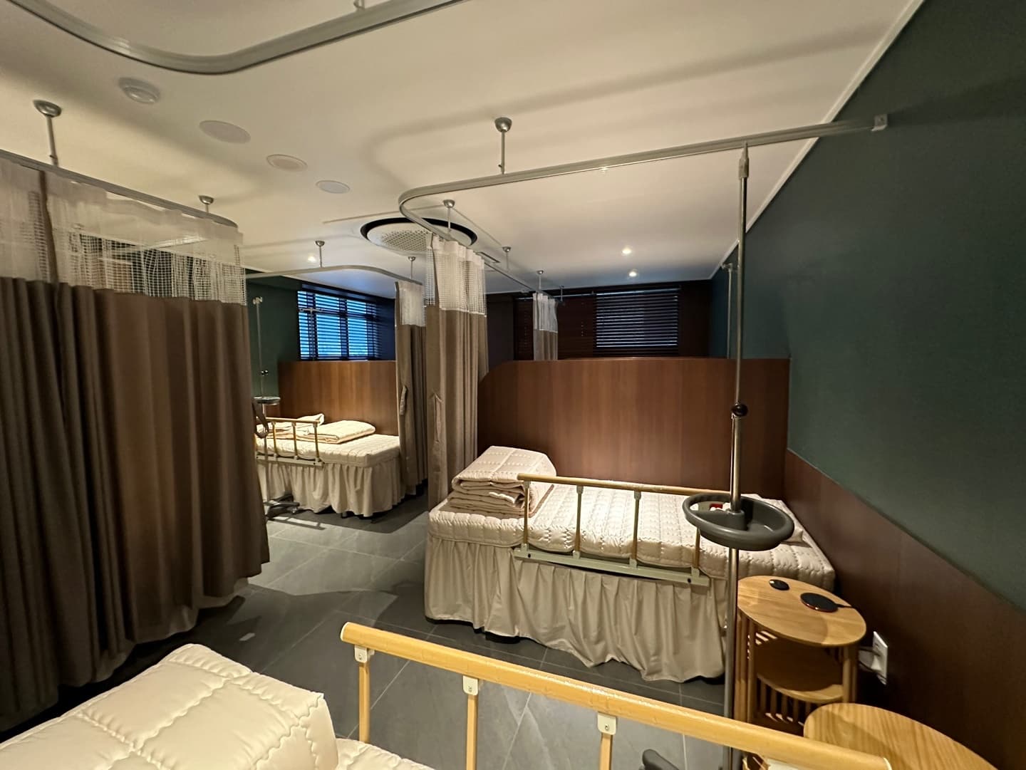 창원 정재훈 내과