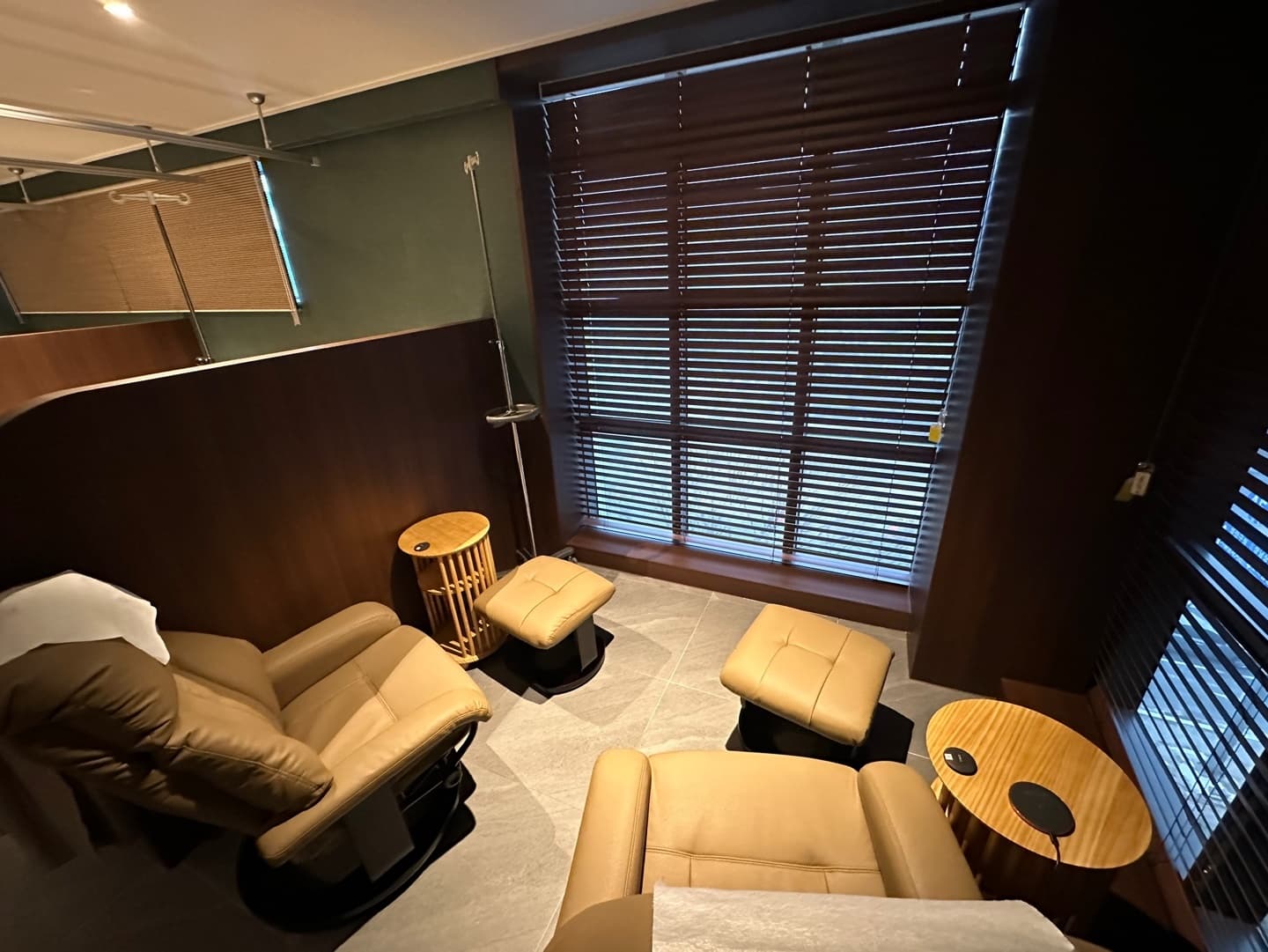 창원 정재훈 내과